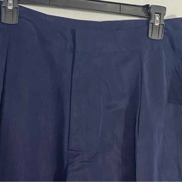 GAP High Rise SoftSuit Trousers - Picture 8 of 12